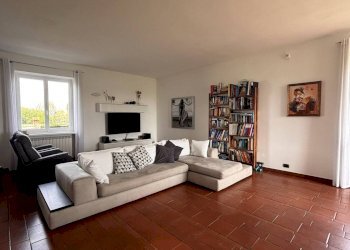 Villa Via Ceresa, 19, Busca - photo 11