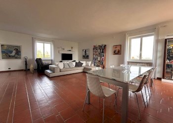 Villa Via Ceresa, 19, Busca - photo 12