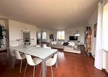 Villa Via Ceresa, 19, Busca - photo 13