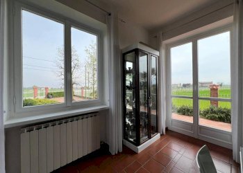 Villa Via Ceresa, 19, Busca - photo 14