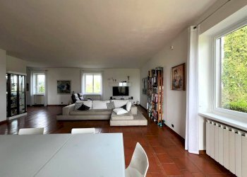 Villa Via Ceresa, 19, Busca - photo 15