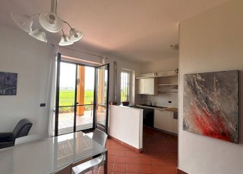 Villa Via Ceresa, 19, Busca - photo 16