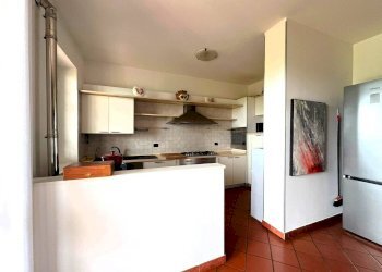 Villa Via Ceresa, 19, Busca - photo 17