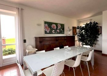 Villa Via Ceresa, 19, Busca - photo 19