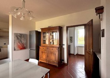 Villa Via Ceresa, 19, Busca - photo 20