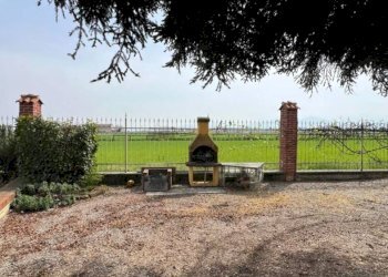 Villa Via Ceresa, 19, Busca - photo 23