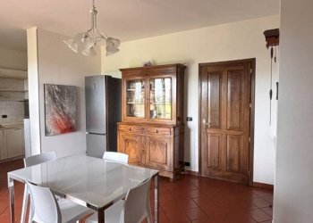 Villa Via Ceresa, 19, Busca - photo 24