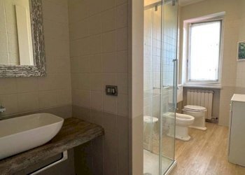 Villa Via Ceresa, 19, Busca - photo 25