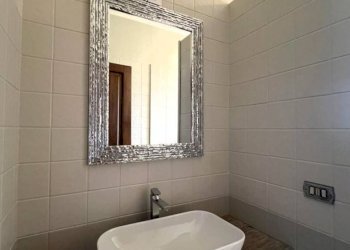 Villa Via Ceresa, 19, Busca - photo 26