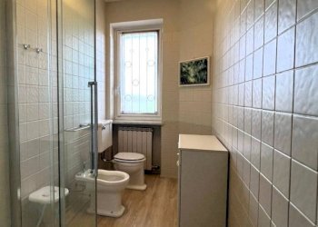 Villa Via Ceresa, 19, Busca - photo 27