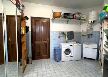 Villa Via Ceresa, 19, Busca - photo 28