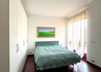 Villa Via Ceresa, 19, Busca - photo 30