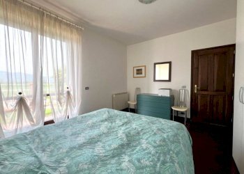 Villa Via Ceresa, 19, Busca - photo 31
