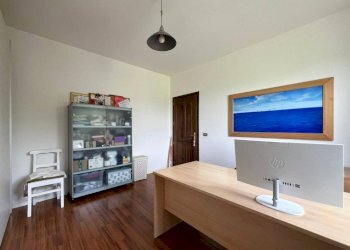 Villa Via Ceresa, 19, Busca - photo 33