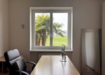Villa Via Ceresa, 19, Busca - photo 34