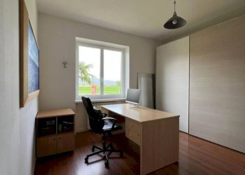 Villa Via Ceresa, 19, Busca - photo 35