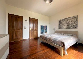 Villa Via Ceresa, 19, Busca - photo 36
