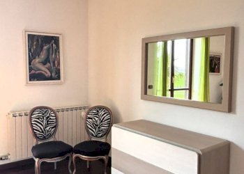 Villa Via Ceresa, 19, Busca - photo 38