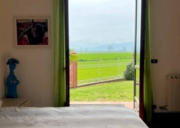 Villa Via Ceresa, 19, Busca - photo 39