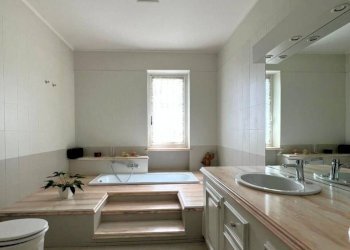 Villa Via Ceresa, 19, Busca - photo 40