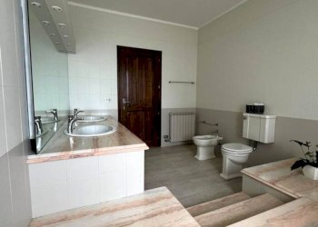 Villa Via Ceresa, 19, Busca - photo 42