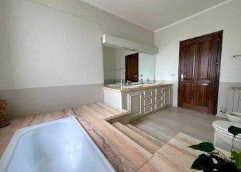 Villa Via Ceresa, 19, Busca - photo 43