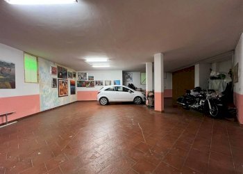 Villa Via Ceresa, 19, Busca - photo 49
