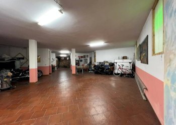 Villa Via Ceresa, 19, Busca - photo 50