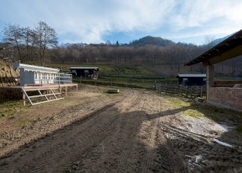 Agriturismo Via San Grato, 4, Martiniana Po - photo 5