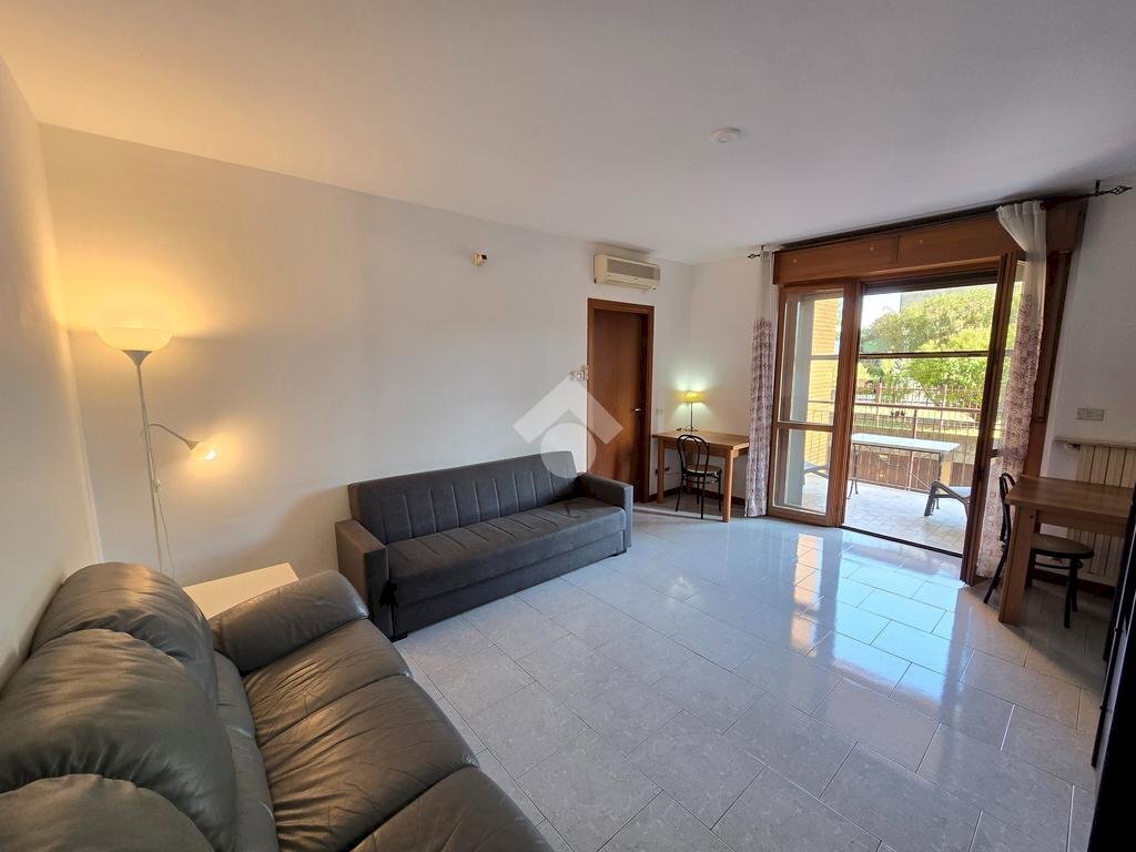 Three-room apartment Via Cascina Dei Prati, Milano (neighborhood Bovisasca) - photo 2