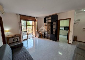 Three-room apartment Via Cascina Dei Prati, Milano (neighborhood Bovisasca) - photo 1