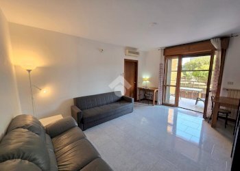Three-room apartment Via Cascina Dei Prati, Milano (neighborhood Bovisasca) - photo 2