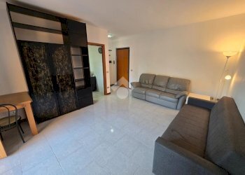 Three-room apartment Via Cascina Dei Prati, Milano (neighborhood Bovisasca) - photo 3