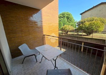Three-room apartment Via Cascina Dei Prati, Milano (neighborhood Bovisasca) - photo 4