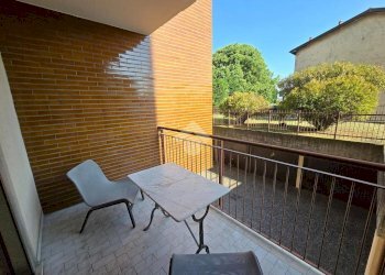 Three-room apartment Via Cascina Dei Prati, Milano (neighborhood Bovisasca) - photo 5