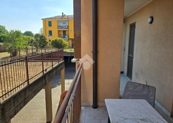 Three-room apartment Via Cascina Dei Prati, Milano (neighborhood Bovisasca) - photo 6