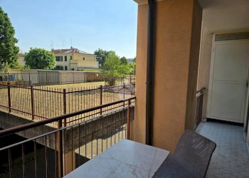 Three-room apartment Via Cascina Dei Prati, Milano (neighborhood Bovisasca) - photo 7