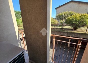 Three-room apartment Via Cascina Dei Prati, Milano (neighborhood Bovisasca) - photo 8