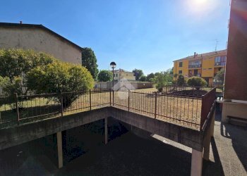 Three-room apartment Via Cascina Dei Prati, Milano (neighborhood Bovisasca) - photo 9