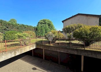 Three-room apartment Via Cascina Dei Prati, Milano (neighborhood Bovisasca) - photo 10