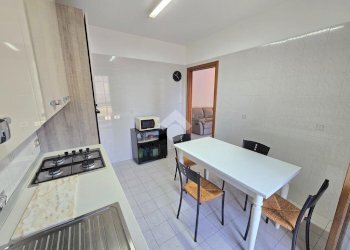 Three-room apartment Via Cascina Dei Prati, Milano (neighborhood Bovisasca) - photo 13