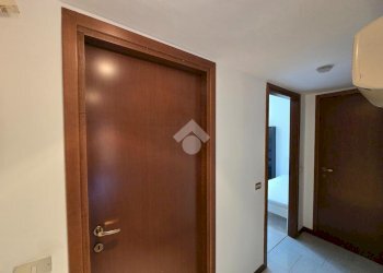 Three-room apartment Via Cascina Dei Prati, Milano (neighborhood Bovisasca) - photo 14