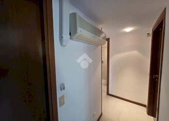 Three-room apartment Via Cascina Dei Prati, Milano (neighborhood Bovisasca) - photo 15