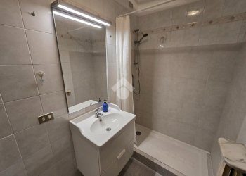 Three-room apartment Via Cascina Dei Prati, Milano (neighborhood Bovisasca) - photo 16