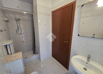 Three-room apartment Via Cascina Dei Prati, Milano (neighborhood Bovisasca) - photo 17