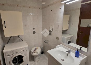 Three-room apartment Via Cascina Dei Prati, Milano (neighborhood Bovisasca) - photo 18