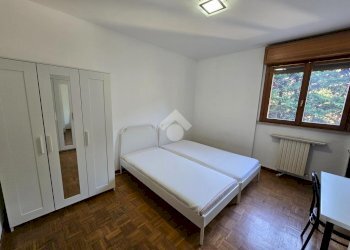Three-room apartment Via Cascina Dei Prati, Milano (neighborhood Bovisasca) - photo 20
