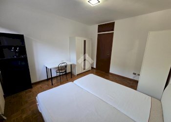 Three-room apartment Via Cascina Dei Prati, Milano (neighborhood Bovisasca) - photo 21