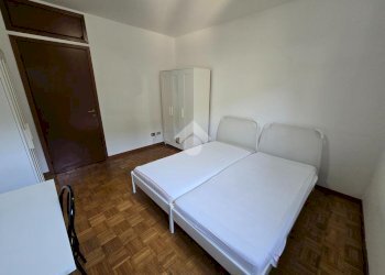 Three-room apartment Via Cascina Dei Prati, Milano (neighborhood Bovisasca) - photo 22
