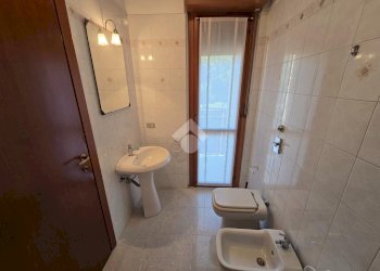 Three-room apartment Via Cascina Dei Prati, Milano (neighborhood Bovisasca) - photo 23